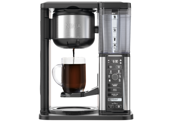 Best Coffee Makers Best Coffee Makers