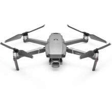 The Best Drones For 2021