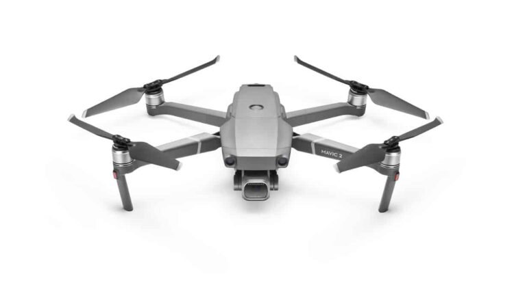 The Best Drones For 2021 The Best Drones For 2021