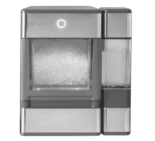 Best Ice Makers