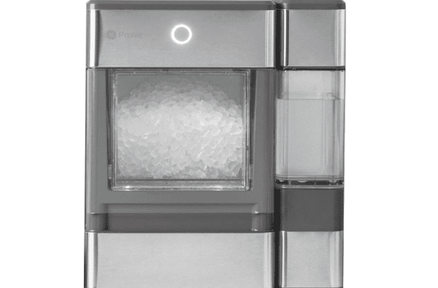 Best Ice Makers Best Ice Makers