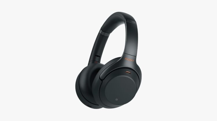 The Best Wireless Headsets The Best Wireless Headsets